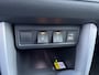 Toyota Corolla Cross Hybrid 140 Style + Premium Pack