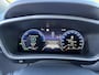 Toyota Corolla Cross Hybrid 140 Style + Premium Pack