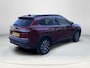 Toyota Corolla Cross Hybrid 140 Style + Premium Pack