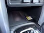 Toyota Corolla Cross Hybrid 140 Style + Premium Pack