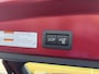 Toyota Corolla Cross Hybrid 140 Style + Premium Pack