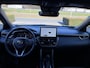 Toyota Corolla Cross Hybrid 140 Style + Premium Pack