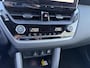 Toyota Corolla Cross Hybrid 140 Style + Premium Pack