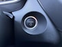 Toyota Corolla Cross Hybrid 140 Style + Premium Pack