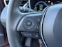 Toyota Corolla Cross Hybrid 140 Style + Premium Pack