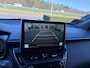 Toyota Corolla Cross Hybrid 140 Style + Premium Pack