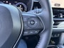 Toyota Corolla Cross Hybrid 140 Style + Premium Pack