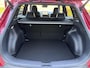 Toyota Corolla Cross Hybrid 140 Style + Premium Pack