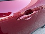 Toyota Corolla Cross Hybrid 140 Style + Premium Pack
