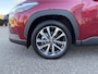 Toyota Corolla Cross Hybrid 140 Style + Premium Pack