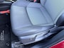 Toyota Corolla Cross Hybrid 140 Style + Premium Pack