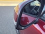 Toyota Corolla Cross Hybrid 140 Style + Premium Pack