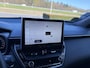 Toyota Corolla Cross Hybrid 140 Style + Premium Pack