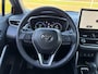 Toyota Corolla Cross Hybrid 140 Style + Premium Pack