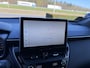 Toyota Corolla Cross Hybrid 140 Style + Premium Pack