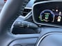 Toyota Corolla Cross Hybrid 140 Style + Premium Pack