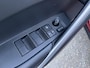Toyota Corolla Cross Hybrid 140 Style + Premium Pack