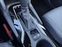 Toyota Corolla Cross Hybrid 140 Style + Premium Pack