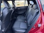 Toyota Corolla Cross Hybrid 140 Style + Premium Pack