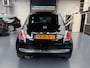 Fiat 500 1.4-16V Lounge |Panoramadak|