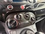 Fiat 500 1.4-16V Lounge |Panoramadak|