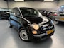 Fiat 500 1.4-16V Lounge |Panoramadak|