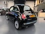 Fiat 500 1.4-16V Lounge |Panoramadak|