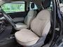 Fiat 500 1.4-16V Lounge |Panoramadak|