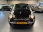 Fiat 500 1.4-16V Lounge |Panoramadak|