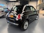 Fiat 500 1.4-16V Lounge |Panoramadak|