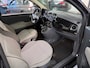 Fiat 500 1.4-16V Lounge |Panoramadak|