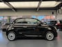 Fiat 500 1.4-16V Lounge |Panoramadak|