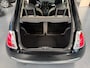 Fiat 500 1.4-16V Lounge |Panoramadak|