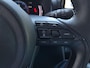 Toyota Yaris Cross 1.5 Hybrid 115 First Edition
