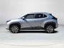 Toyota Yaris Cross 1.5 Hybrid 115 First Edition