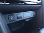 Toyota Yaris Cross 1.5 Hybrid 115 First Edition
