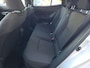 Toyota Yaris Cross 1.5 Hybrid 115 First Edition