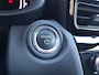 Toyota Yaris Cross 1.5 Hybrid 115 First Edition