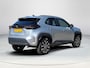 Toyota Yaris Cross 1.5 Hybrid 115 First Edition