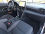Toyota Yaris Cross 1.5 Hybrid 115 First Edition