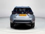 Toyota Yaris Cross 1.5 Hybrid 115 First Edition