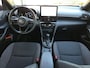 Toyota Yaris Cross 1.5 Hybrid 115 First Edition