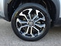 Toyota Yaris Cross 1.5 Hybrid 115 First Edition