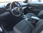 Toyota Yaris Cross 1.5 Hybrid 115 First Edition
