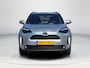 Toyota Yaris Cross 1.5 Hybrid 115 First Edition