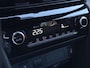 Toyota Yaris Cross 1.5 Hybrid 115 First Edition