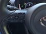 Toyota Yaris Cross 1.5 Hybrid 115 First Edition