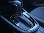 Toyota Yaris Cross 1.5 Hybrid 115 First Edition