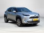 Toyota Yaris Cross 1.5 Hybrid 115 First Edition