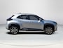 Toyota Yaris Cross 1.5 Hybrid 115 First Edition